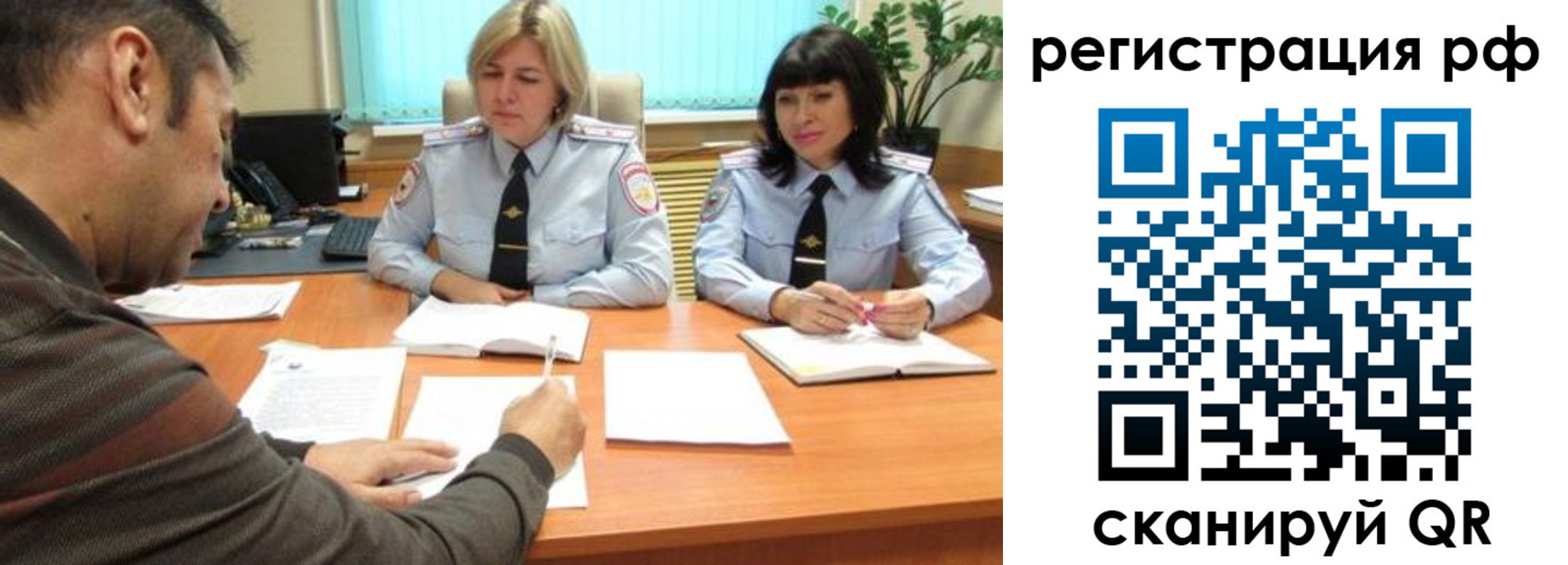прописка 2025 в Порхове